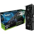VGA PALIT NVIDIA GEFORCE RTX 5060 TI INFINITY 3 OC 8GB GDDR7 RETAIL