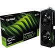 VGA PALIT NVIDIA GEFORCE RTX 5060 TI DUAL OC 8GB GDDR7 RETAIL