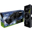 VGA PALIT NVIDIA GEFORCE RTX 5070 GAMING PRO 12GB GDDR7 RETAIL