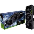 VGA PALIT NVIDIA GEFORCE RTX 5070 GAMING PRO OC 12GB GDDR7 RETAIL