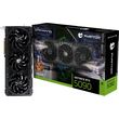 vga gainward nvidia geforce rtx 5090 phantom gs 32gb gddr7 retail photo