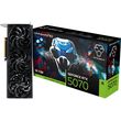 vga gainward nvidia geforce rtx 5070 12gb python iii gddr7 retail photo vga gainward nvidia geforce rtx 5070 12gb python iii gddr7 retail photo