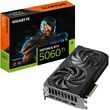 VGA GIGABYTE GEFORCE RTX 5060 TI WINDFORCE OC 16GB GDDR7 RETAIL