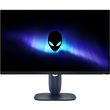 othoni dell alienware aw2725dm 27 ips quad hd 180hz gaming black photo