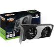 vga inno3d nvidia geforce rtx5060 twin x2 oc 8gb gddr7 retail photo