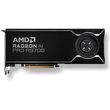 VGA ASROCK AMD RADEON AI PRO R9700 CREATOR CT 32GB GDDR6 RETAIL