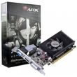 vga afox nvidia geforce gt730 4gb gddr3 retail photo