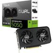 VGA ASUS NVIDIA GEFORCE RTX5050 OC DUAL 8GB GDDR6 RETAIL