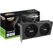 vga inno3d nvidia geforce rtx5050 twin 2x 8gb gddr6 retail photo