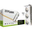 VGA ZOTAC NVIDIA GEFORCE RTX5070 TI SOLID CORE OC GAMING 16GB GDDR7 RETAIL