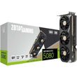 VGA ZOTAC NVIDIA GEFORCE RTX5080 SOLID CORE GAMING 16GB GDDR7 RETAIL