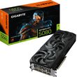 VGA GIGABYTE NVIDIA GEFORCE RTX5080 WINDFORCE SFF 16GB GDDR7 RETAIL