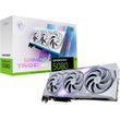 VGA MSI NVIDIA GEFORCE RTX5080 GAMING TRIO OC WHITE 16GB GDDR7 RETAIL