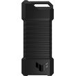 ASUS ESD-T1A/BLK/G/AS// SSD M.2 ENCLOSURE 3.2 GEN 2 (3.1 GEN 2) BLACK