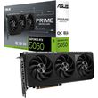 VGA ASUS NVIDIA GEFORCE RTX 5050 PRIME OC  8GB GDDR6 RETAIL