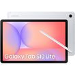 tablet samsung galaxy tab s10 lite 109 128gb 6gb 5g x406 silver photo