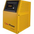 cyberpower ups emergency power system cps1000e photo