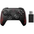 8BITDO ULTIMATE 2C BLACK MYTH: WUKONG   RET00481 PC ANDROID HALL EFFECT