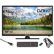 tileorasi manta tv 19lhn123d led tv 19 dvb c t2 dc 12v photo tileorasi manta tv 19lhn123d led tv 19 dvb c t2 dc 12v photo