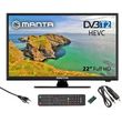tileorasi manta tv 22lfn123d led tv 22 dvb c t2 dc 12v model 2023 photo tileorasi manta tv 22lfn123d led tv 22 dvb c t2 dc 12v model 2023 photo