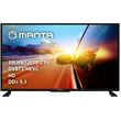tileorasi manta tv 39lfn120tp 39 hd dvb c t2 model 2023 photo