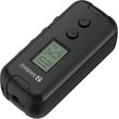sandberg pocket radio fm for aaa battery 421 00 photo