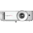 projector infocus genesis iii in0004sl dlp xga photo projector infocus genesis iii in0004sl dlp xga photo