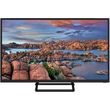 tv kydos 24 hd ready led k24nh22cd00t3v2 2023 photo tv kydos 24 hd ready led k24nh22cd00t3v2 2023 photo