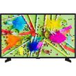 tv kydos smart 32 hd ready led k32vh22sd01 2024 photo