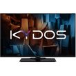 tv kydos 40 full hd led k40nf22cd01v2 2024 photo