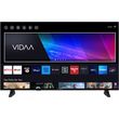 tv kydos smart 40 4k led kvf22sd01 2025 photo