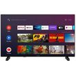 tv kydos smart 40 full hd led kaf22sd01bv2 2024 android photo
