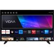 tv kydos smart 43 4k led kvf22sd01 2025 photo