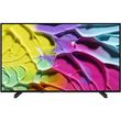 tv kydos smart 55 4k led kau22sd01b 2022 android photo tv kydos smart 55 4k led kau22sd01b 2022 android photo