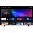 tv kydos smart 55 4k led kvu22sd01 2025 photo tv kydos smart 55 4k led kvu22sd01 2025 photo
