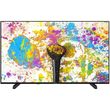 tv kydos smart 55 4k led kau22sd01b 2022 android photo tv kydos smart 55 4k led kau22sd01b 2022 android photo