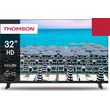 tv thomson 32 hd ready led 32hd2s13 2023 photo tv thomson 32 hd ready led 32hd2s13 2023 photo