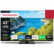 tv thomson 43 smart 4k led 43ug5c14 2024 photo