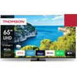 tv thomson 65 smart 4k led 65ug5c14 2024 photo tv thomson 65 smart 4k led 65ug5c14 2024 photo