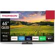 tv thomson 65 smart 4k qled 65qg5c14 2024 photo tv thomson 65 smart 4k qled 65qg5c14 2024 photo