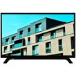 toshiba 32 hd ready led wl1c 32wl1c63dg 2 2022 photo