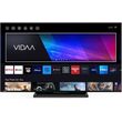 toshiba smart 40 full hd led lv3e 40lv3e68dg 2024 photo