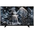 toshiba smart 43 4k led ul4d 43ul4c63dg 2 2022 photo