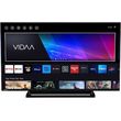 toshiba smart 50 4k qled qv33 50qv3363dg 2024 photo