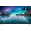 tv arielli qled75gt16vda 75 qled 4k ultra hd smart wifi vidaa photo