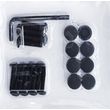 set of screw bag for gc 02 lam980763 photo