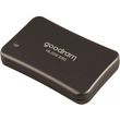 goodram external ssd hl200 usb32 512gb ssdpr hl200 512 photo