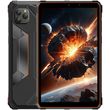 tablet blackview octa core rugged 868 8gb 128gb active 5 nfc android 15 orange active5 o photo