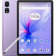 tablet blackview 4g octa core 11 8gb 256gb tab16 pro android 14 purple tab16pro pu photo