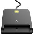 sbox usb smart card reader cr 02 photo sbox usb smart card reader cr 02 photo